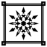 Weiss Schnee Trophy