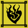 Yang Xiao Long Trophy