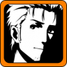 All Worldlines Complete Trophy