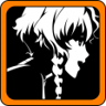 Irreversible Reboot Trophy