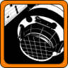 Open The Steins Gate Trophy