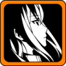 Paradox Meltdown Trophy