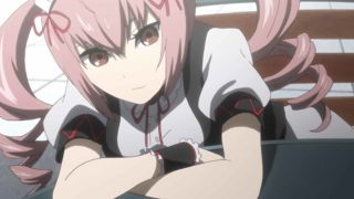 Steins;Gate Elite Screenshot 5