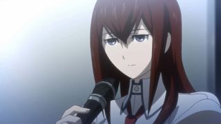 Steins;Gate Elite Screenshot 4