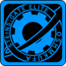 Skyclad Observer Trophy