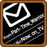 Warrior Girl's Pride Trophy