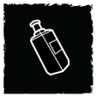 Alcoholic Trophy