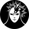 Everything Has a Weakness II Trophy