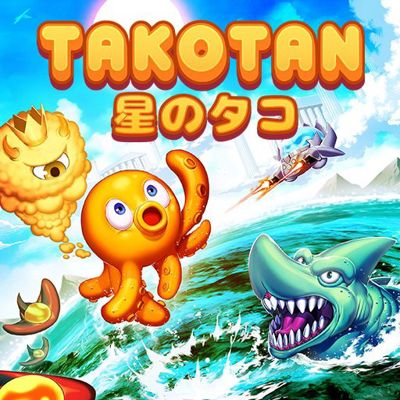 Takotan