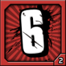 Bro or Bot Trophy