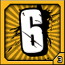 Maneater Trophy