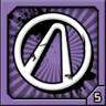 Tales Twice Told Trophy