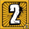 Temptation Trophy