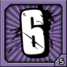What's It Worth? Trophy