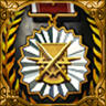 Shara Boss Trophy