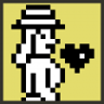 A true adventurer Trophy