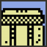 Chest master Trophy