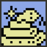 Cold heart Trophy