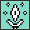 Dungeon redesigner Trophy