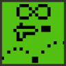 Easy mode Trophy