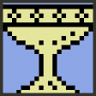 Fresh air Trophy