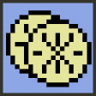 I got 99... Trophy