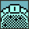 It's magic Trophy