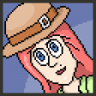 Legendary Adventurer Trophy