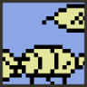 Pacifist Trophy