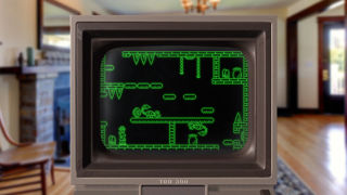 The Adventures of Elena Temple: Definitive Edition Screenshot 2