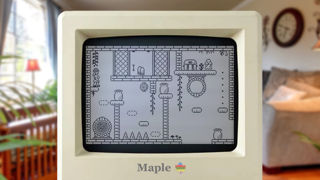 The Adventures of Elena Temple: Definitive Edition Screenshot 4