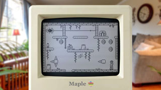 The Adventures of Elena Temple: Definitive Edition Screenshot 8