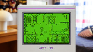The Adventures of Elena Temple: Definitive Edition Screenshot 5