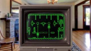 The Adventures of Elena Temple: Definitive Edition Screenshot 1