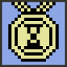Sprinter Trophy