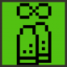 Useless junk Trophy
