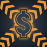 Auctioner Trophy