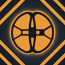 Hunter for Hire Trophy