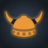 Hunter Trophy