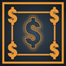 Investor Trophy