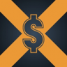 Making Money Trophy