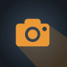 Photographer Trophy