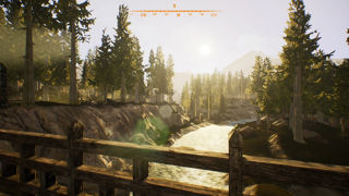 Treasure Hunter Simulator Screenshot 8