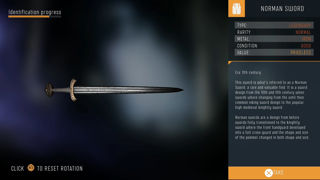 Treasure Hunter Simulator Screenshot 4