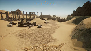 Treasure Hunter Simulator Screenshot 7