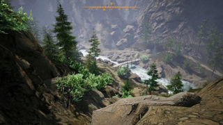 Treasure Hunter Simulator Screenshot 2