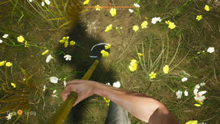 Treasure Hunter Simulator Screenshot 9