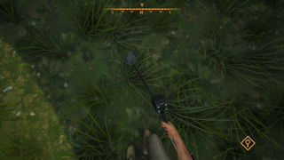 Treasure Hunter Simulator Screenshot 1