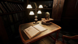 Treasure Hunter Simulator Screenshot 10