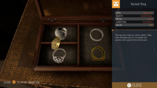 Treasure Hunter Simulator Screenshot 6